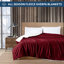 Emporia Blanket-2017855501-2017855500