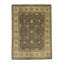 Lamani Wool Oriental Area Rug