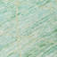 Machine Washable Indoor/Outdoor Cinead ACN1658 Aloe Rug-104387283
