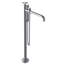 Kafka Tub and Shower Faucet-50921790