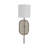 Whitney Wall Sconce-1641498118