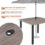 Table repas Hesson-170708972