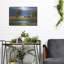 «Miller House Grand Tetons» par Chris Vest-437998847