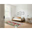 Tapis vacances de Noël The Holiday Aisle®-256775489
