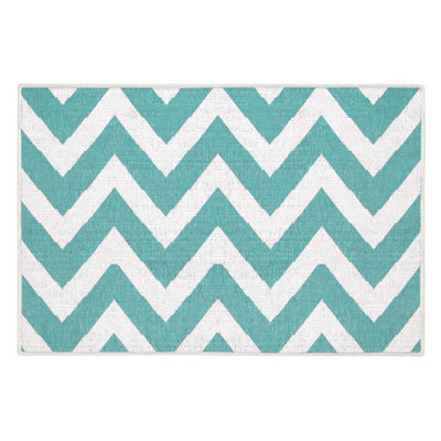 Tapis de cuisine Viora