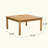 6-Pcs Sofa Set