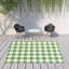 Tapis intérieur / extérieur Mac Mac-13319352-97183343
