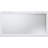 VEVOR D Retractable Patio Awning-98291441