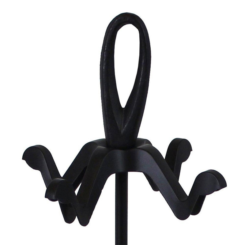 Aube Fireplace Tool Set