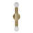 Enesa Wall Sconce
