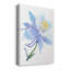 Columbine Bloom I - peinture sur toile tendue-1955277955-1902444759