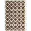 Tapis en laine touffeté à la main igna Cambridge-1944955152