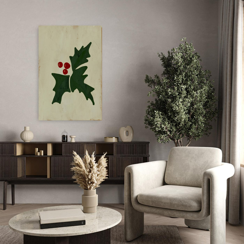 Print, 91.44cm H x 60.96cm W