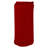 Cozy Comfort 50 x 60 Inch Cozy Fleece Throw Blanket-901168730