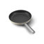 Smeg Non Stick Oven Safe Frying Pan-69559697-69559702
