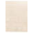 Orpheus Cream Rug