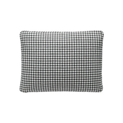 Coussin Largo