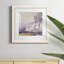 Violet Sky Violet Sky - reproduction de cadre photo-323611793-323611817