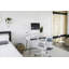 Chaise de travail World-49980203-49980204-49980206