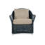 Weekend Retreat Outdoor Lounge Chair-1397322133-1425365445