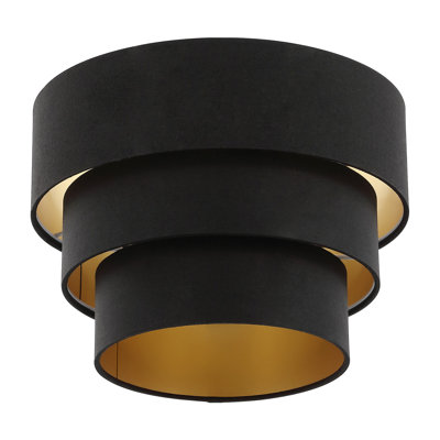 Compare Similar Items