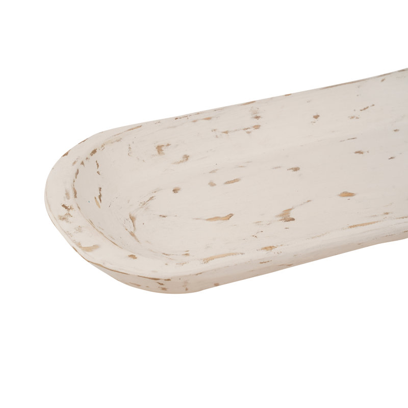 222B32D80CF84E0498FD549E92B73F81, Blanc, Grand