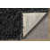 Tapis Brankica