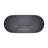 Statement 18" 2.5 GPM Oblong Rainhead-90942417