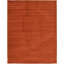 Tapis noir de jais Santoshi-1011213323-982199961
