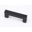 Block 3" Center to Center Bar Pull-29675942-122586117