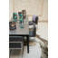 Aurum Glass Table Vase-39849728