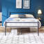 Camarda Open-Frame Bed-526023380-535718203