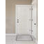 Paillasson Penny-1364261394-1364261392