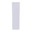 Carnlea Manufactured Wood Wardrobe-758671316