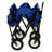 Utility Wagon-50271104