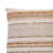 Chariho Polyester Geometric Sham-1921651251-1921651254