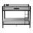 Kaleb Bunk Bed  In Sandy 38015