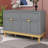Space-Saving Murphy Wall Bed-2056086718