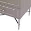 Woodbury 68'' W Double Vanity