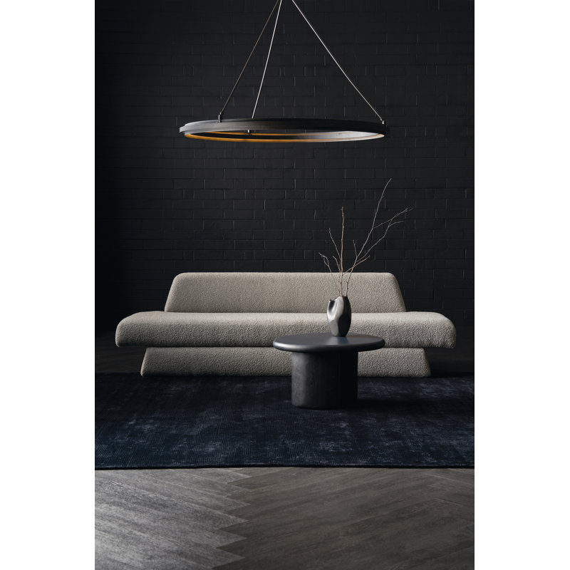 Nova Sofa
