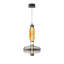 Gusto 1 - Light LED Pendant-704040262-704040263