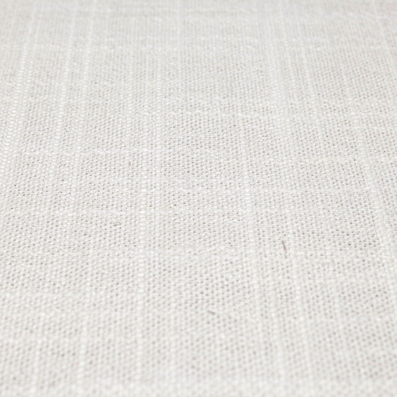 Tissu brise d'été, Noix de coco