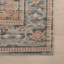 Tapis traditionnel à bordure Nysera-2060359971-2060359981