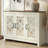 Ariba 16 Pair Shoe Storage Cabinet-1343749206