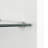 Side Mitsi With Aluminum Strip Lamp,With Large Storage Space-361748602