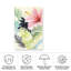 Toile d'extérieur Grace Popp «Tropical Punch I»-87945983
