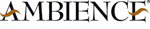 Minka Ambience Logo