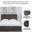 Lit standard bas Eria-58955110