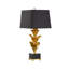 Mar-a-Lago 38" Table Lamp