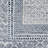 Addilee Oriental Indoor Rug-53790270